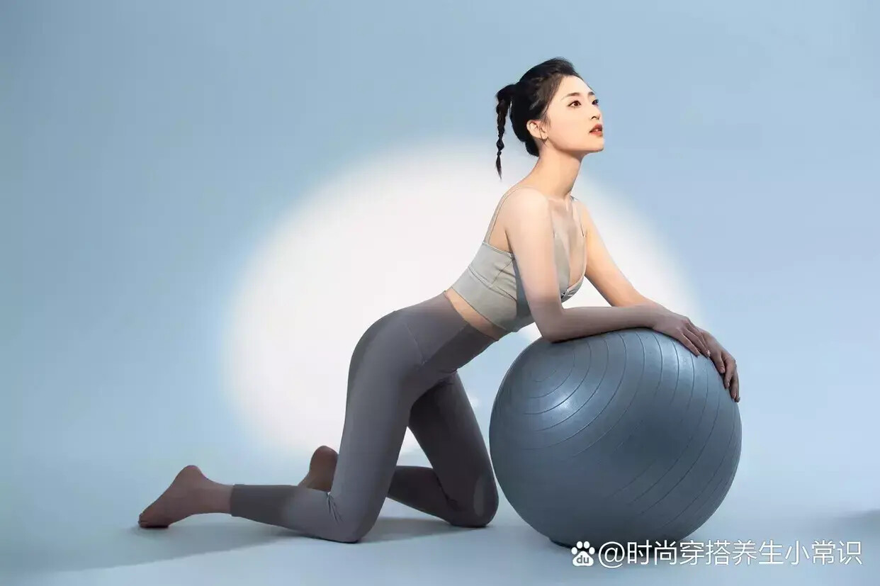 图片[56]-生活随拍09-六色网
