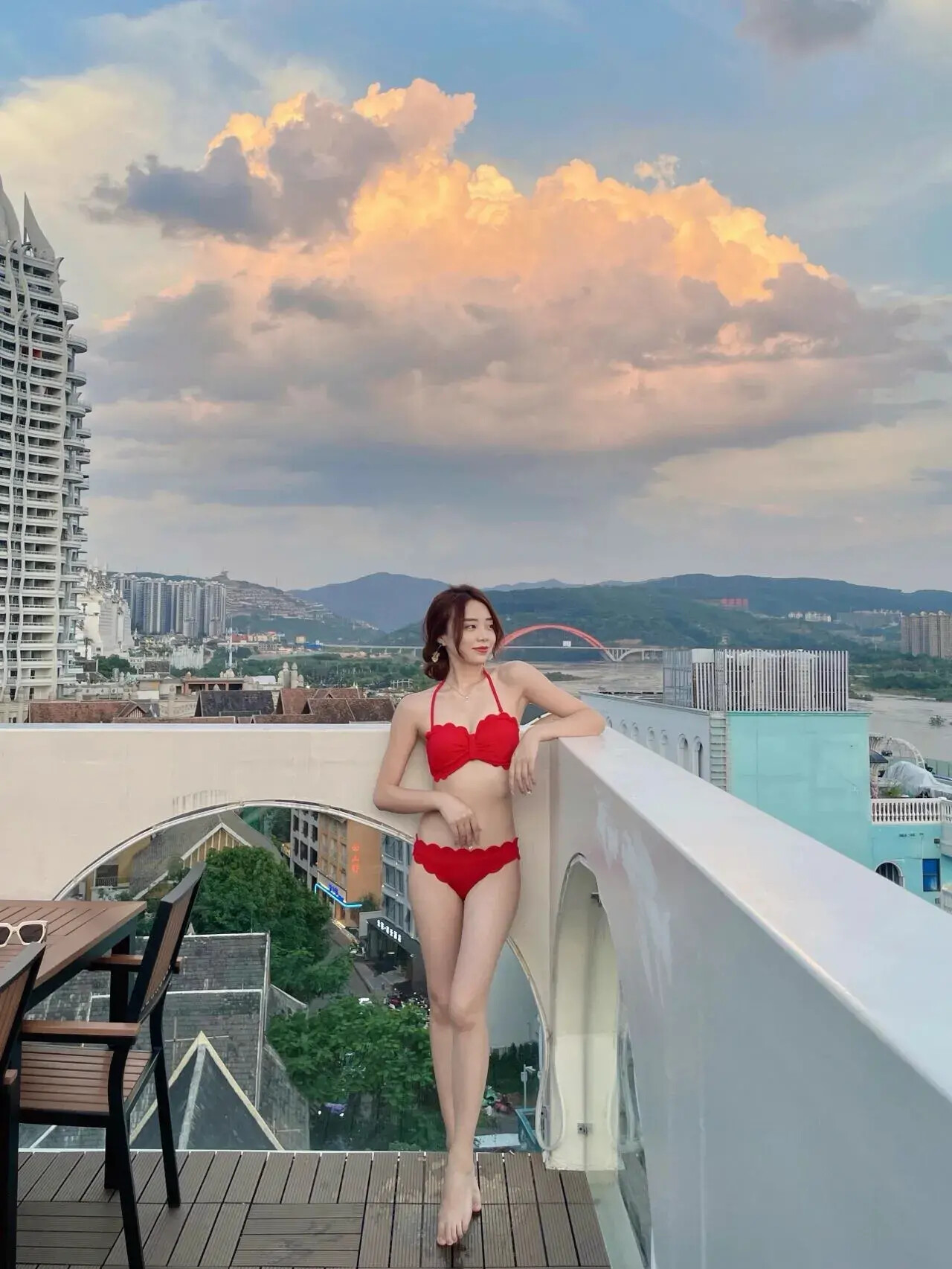 图片[39]-生活随拍28-六色网