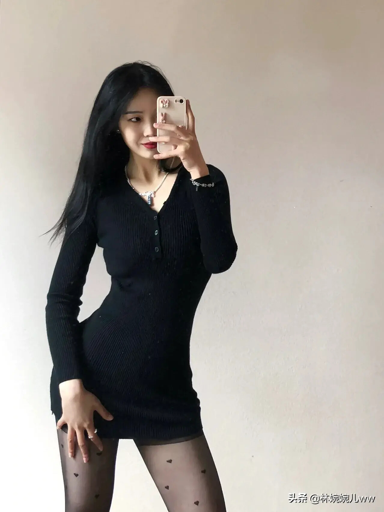 图片[18]-[日常随拍]15-六色网