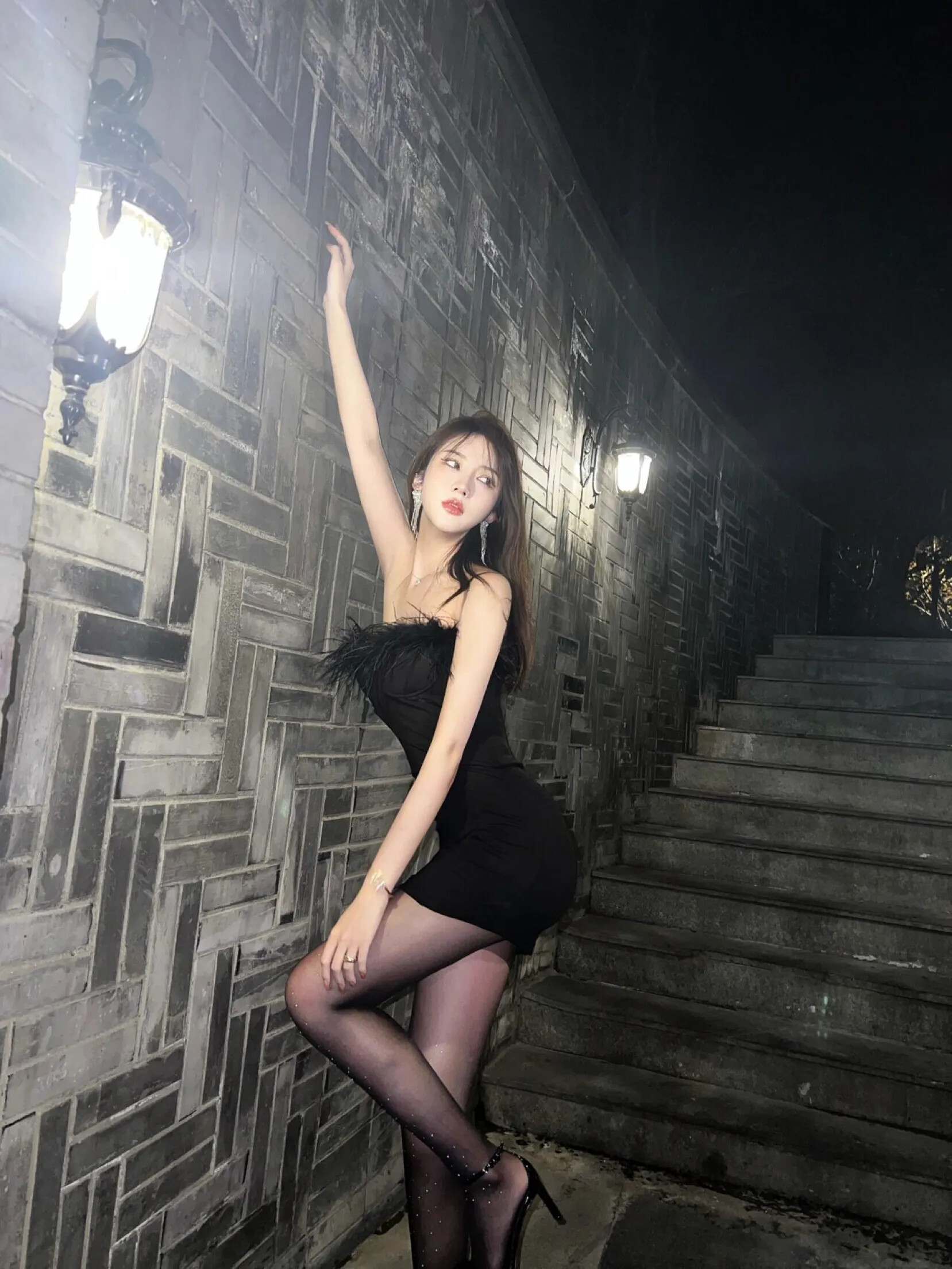 图片[23]-[日常随拍]125-六色网