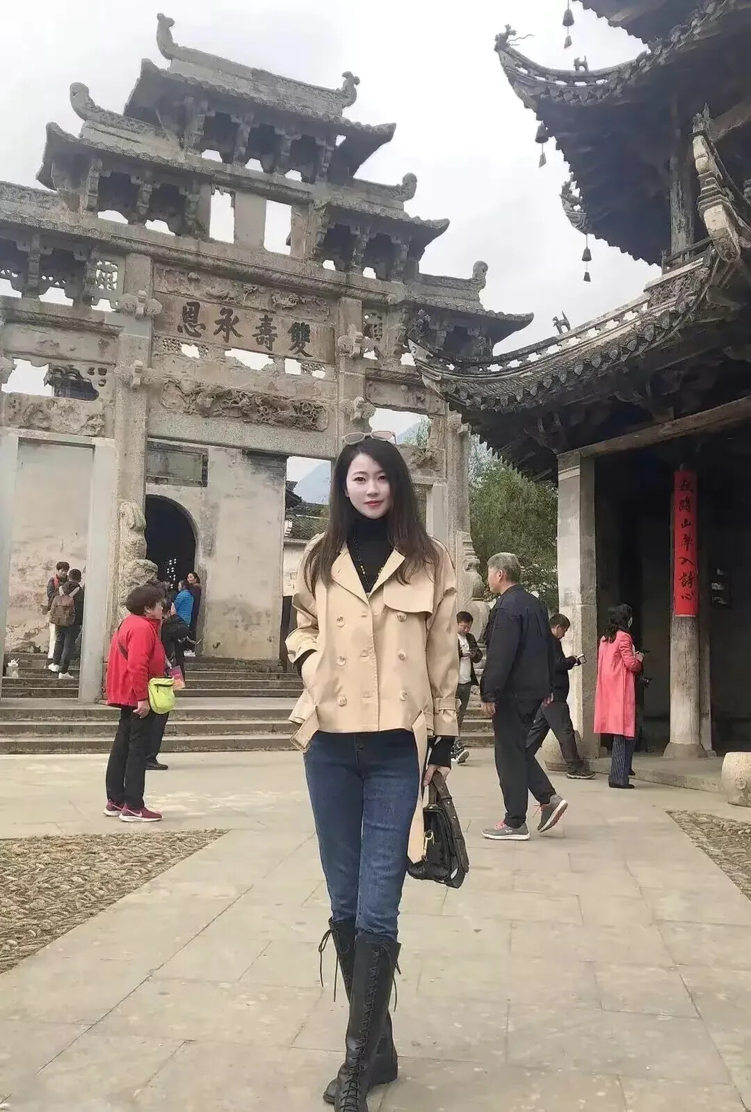 图片[25]-[日常随拍]222-六色网