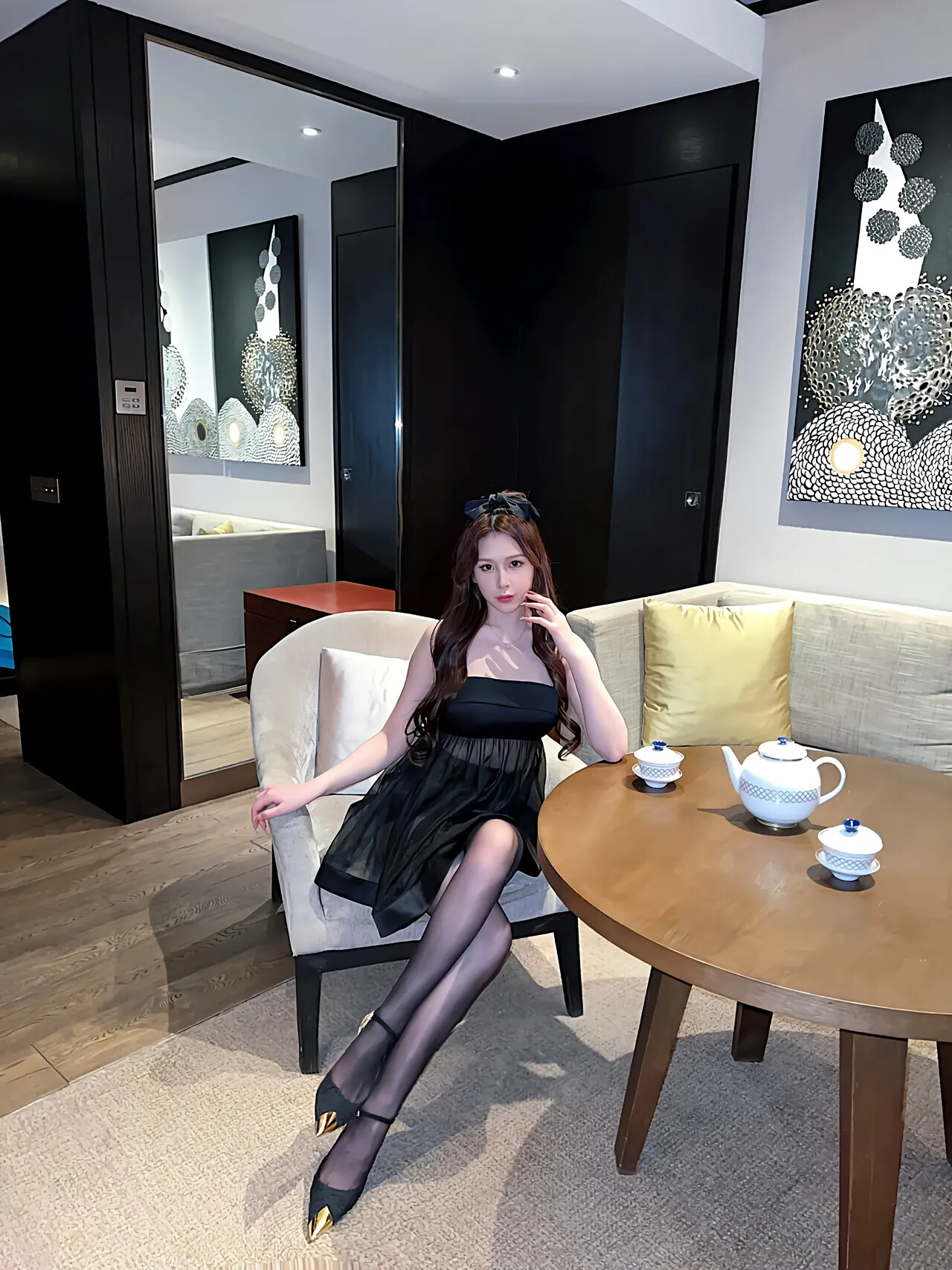 图片[36]-[日常随拍]39-六色网