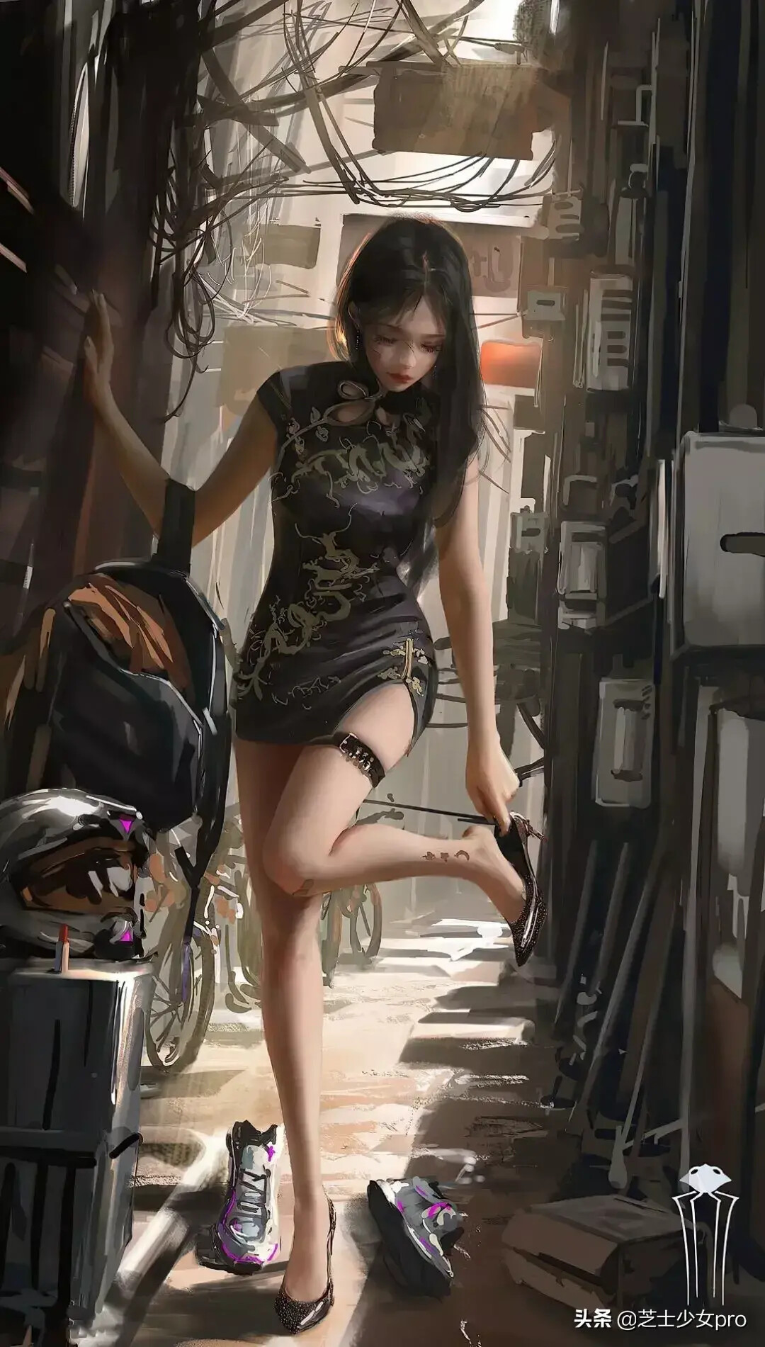 图片[80]-生活随拍56-六色网