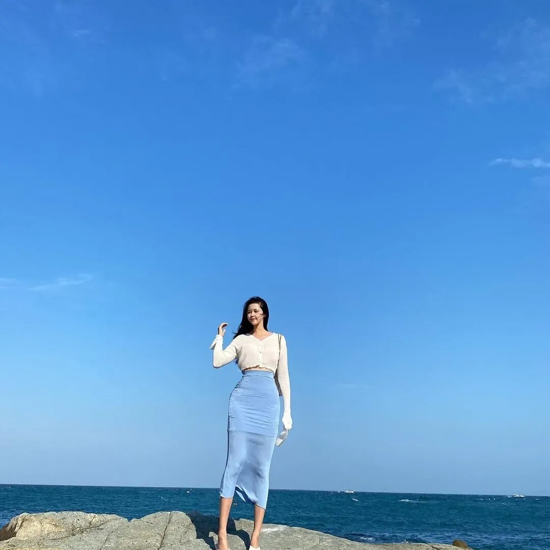 图片[60]-生活随拍01-六色网