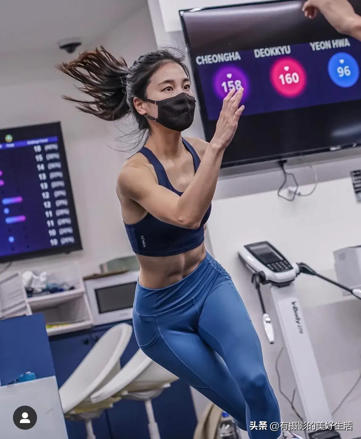图片[14]-[日常随拍]33-六色网