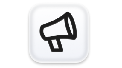 DeepRant - 游戏快捷翻译工具，游戏翻译交流AI嘴强王者工具