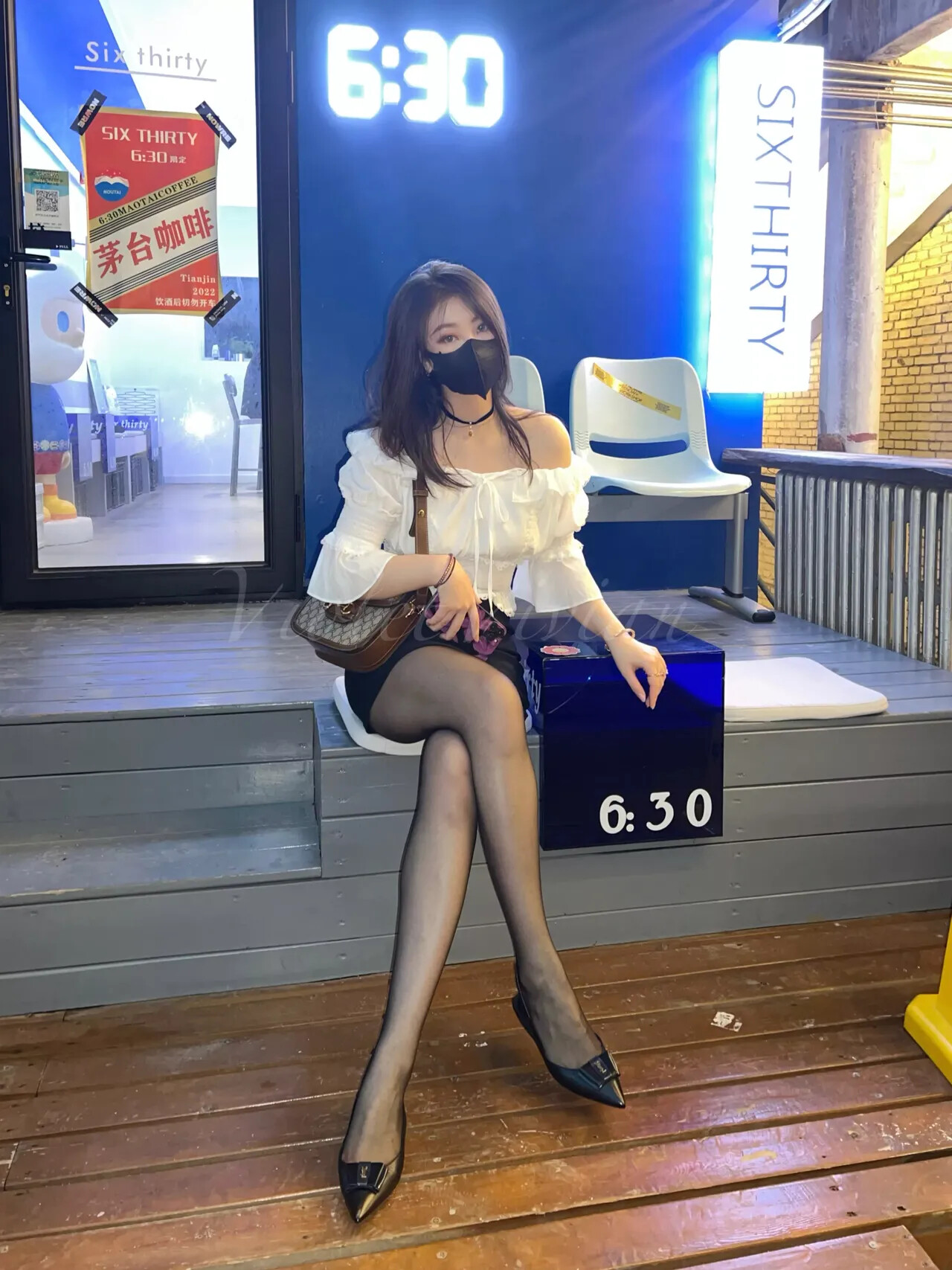 图片[39]-生活随拍04-六色网