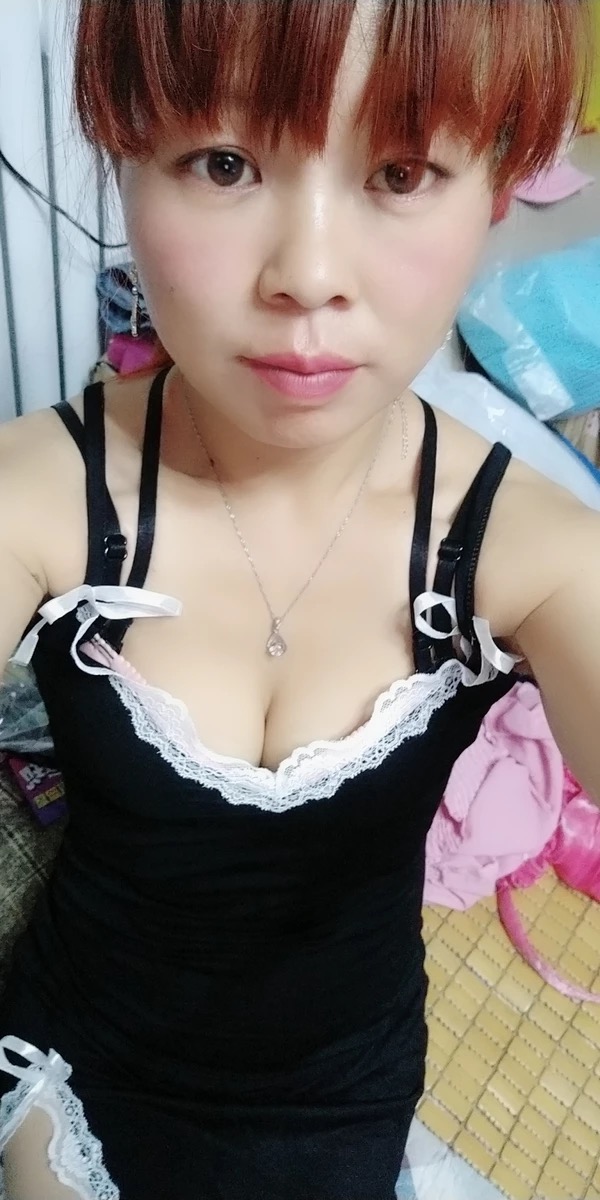 图片[74]-淘宝买家-内衣秀18-六色网