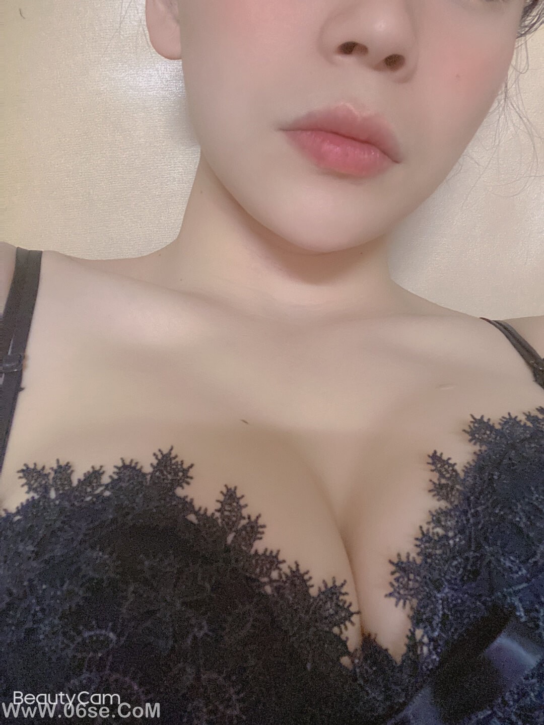 图片[28]-淘宝买家-内衣秀24-六色网