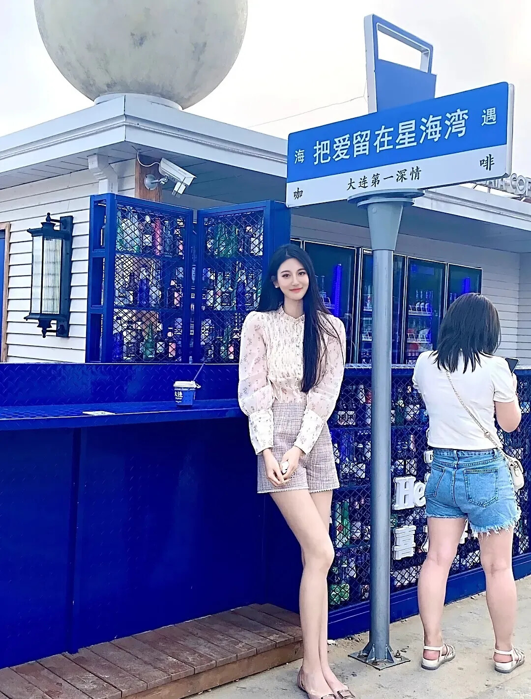 图片[26]-生活随拍26-六色网