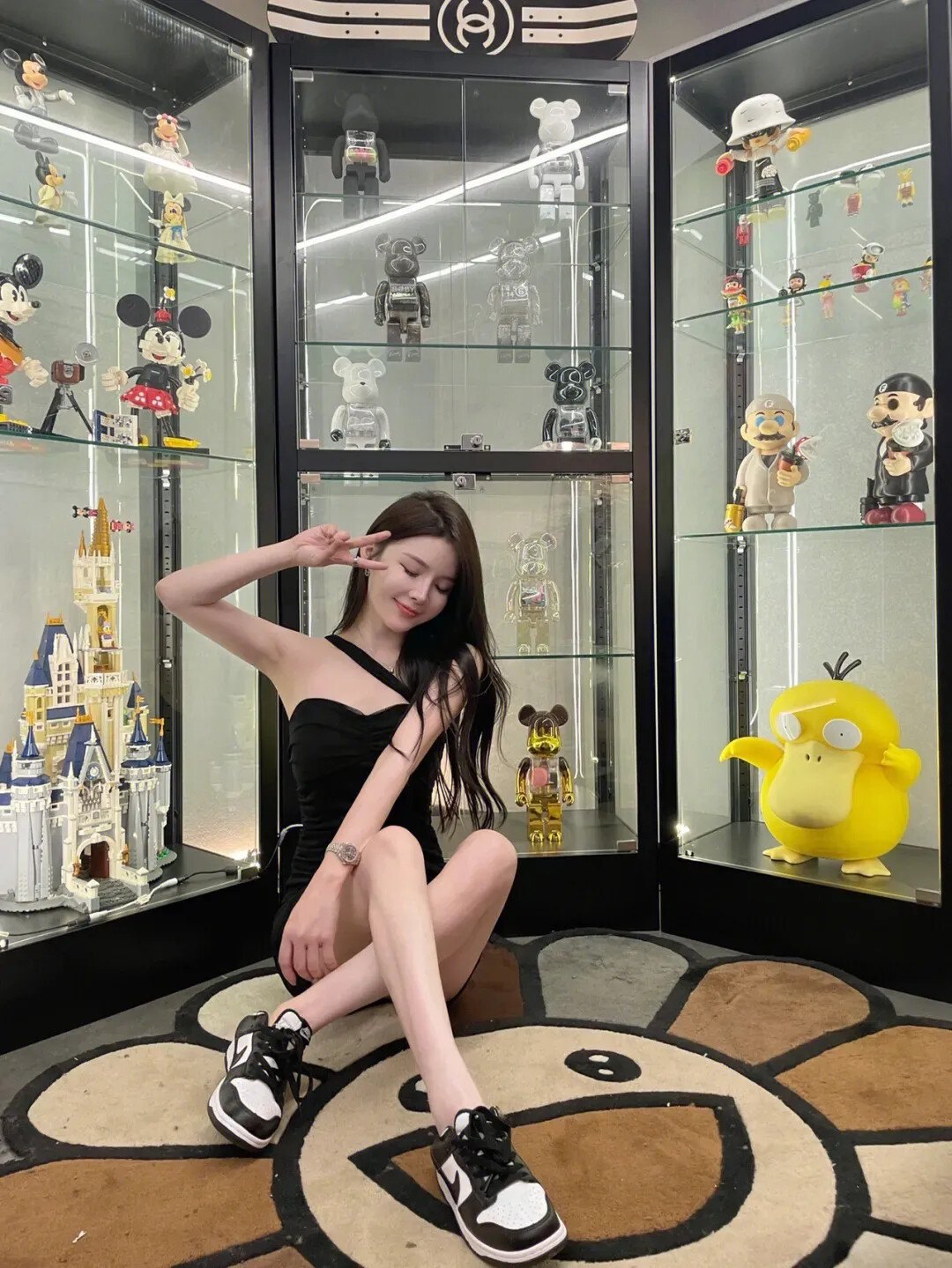 图片[23]-生活随拍71-六色网