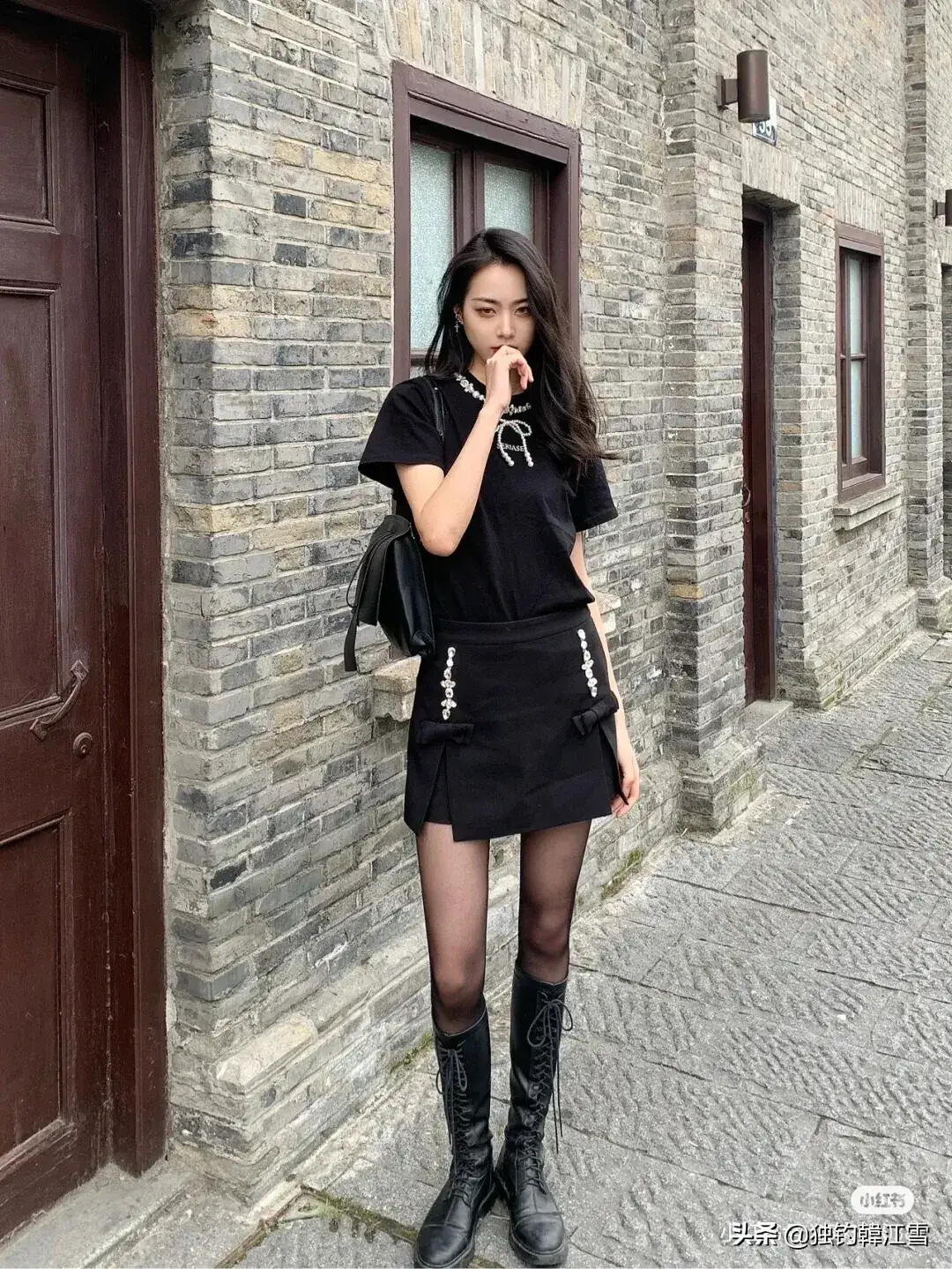 图片[20]-生活随拍65-六色网