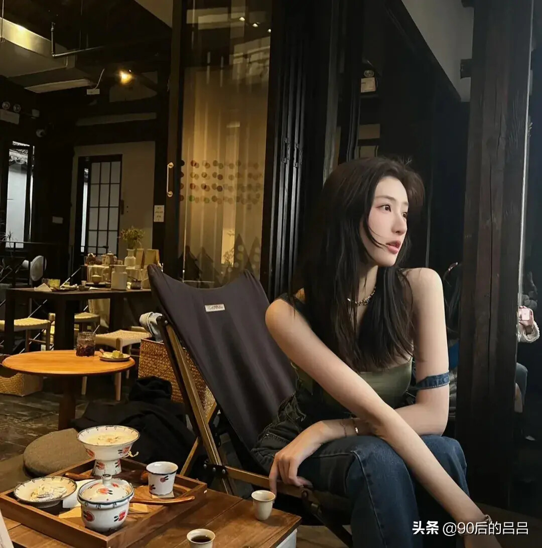 图片[23]-[日常随拍]72-六色网