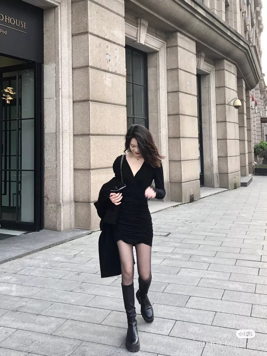 图片[23]-[日常随拍]255-六色网