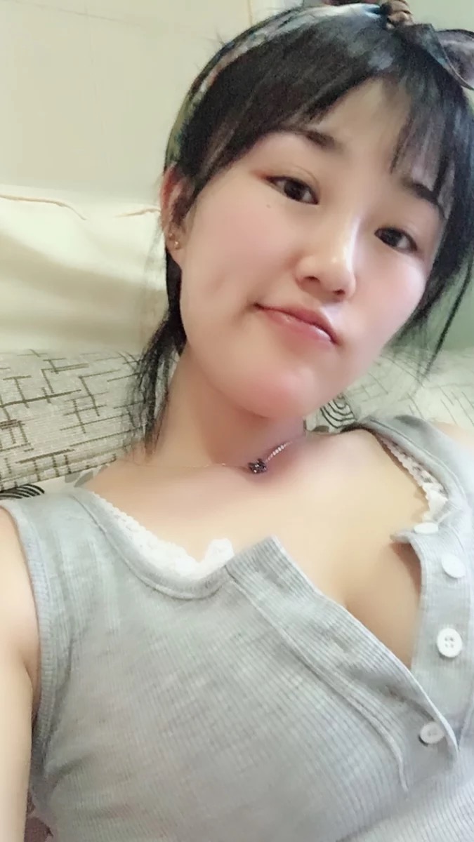 图片[81]-淘宝买家-内衣秀21-六色网