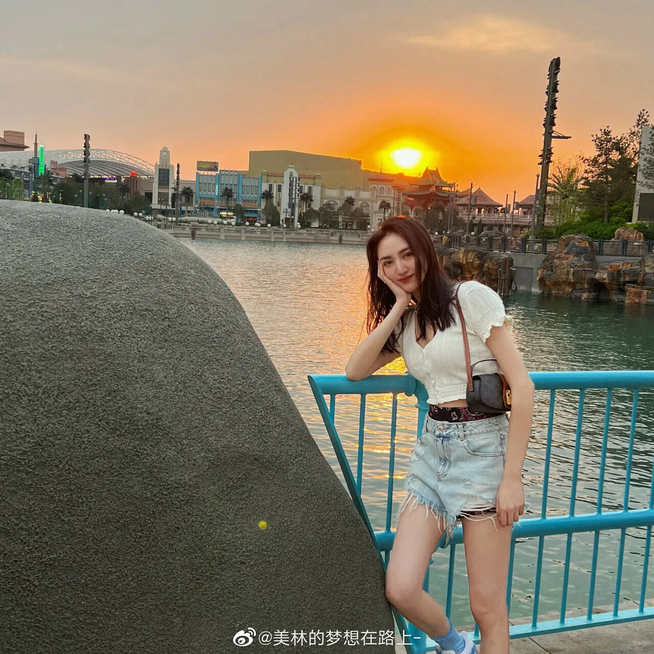 图片[40]-[日常随拍]58-六色网