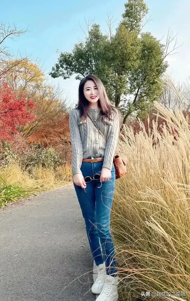 图片[19]-[日常随拍]143-六色网