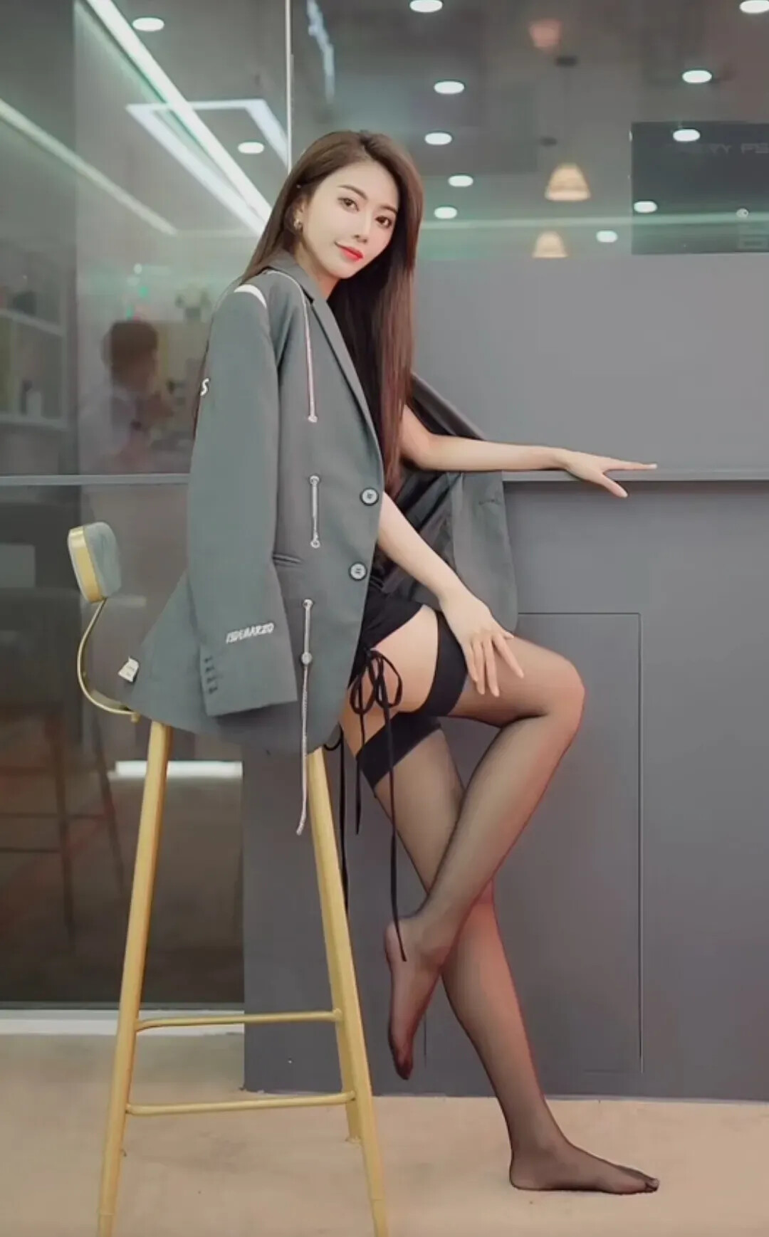 图片[71]-生活随拍64-六色网