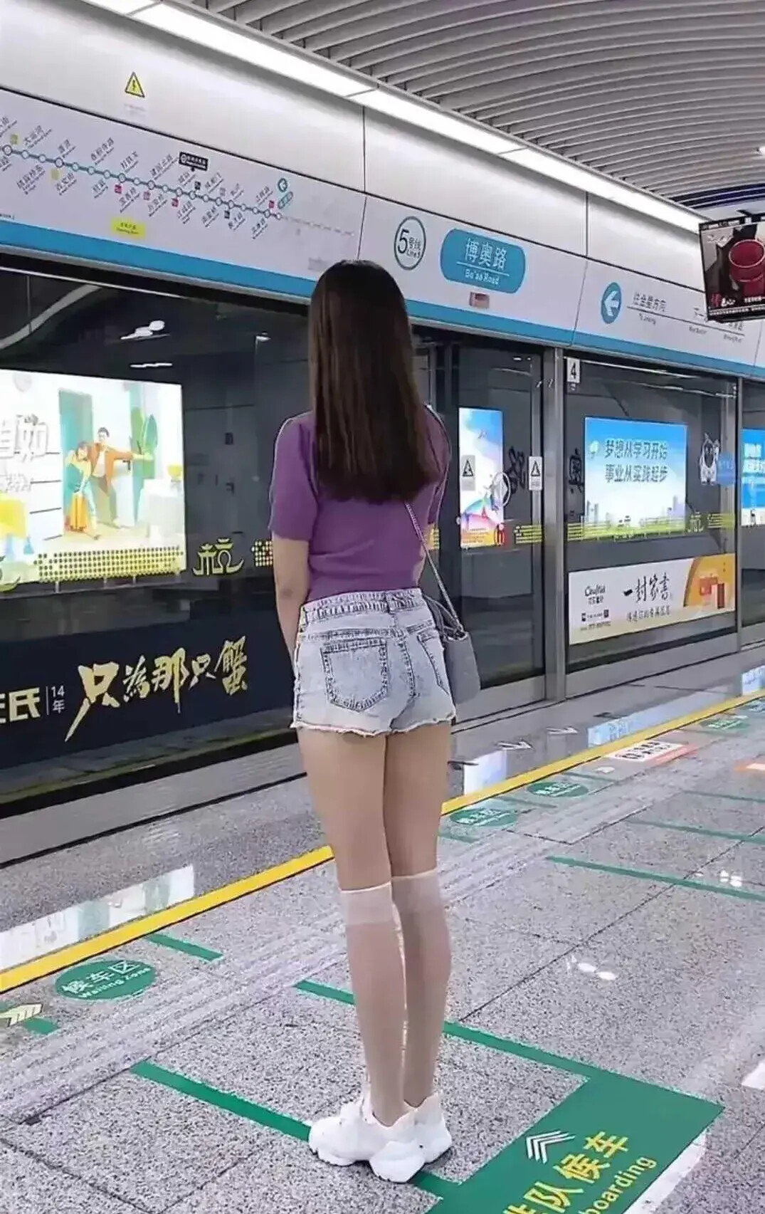 图片[30]-[日常随拍]181-六色网