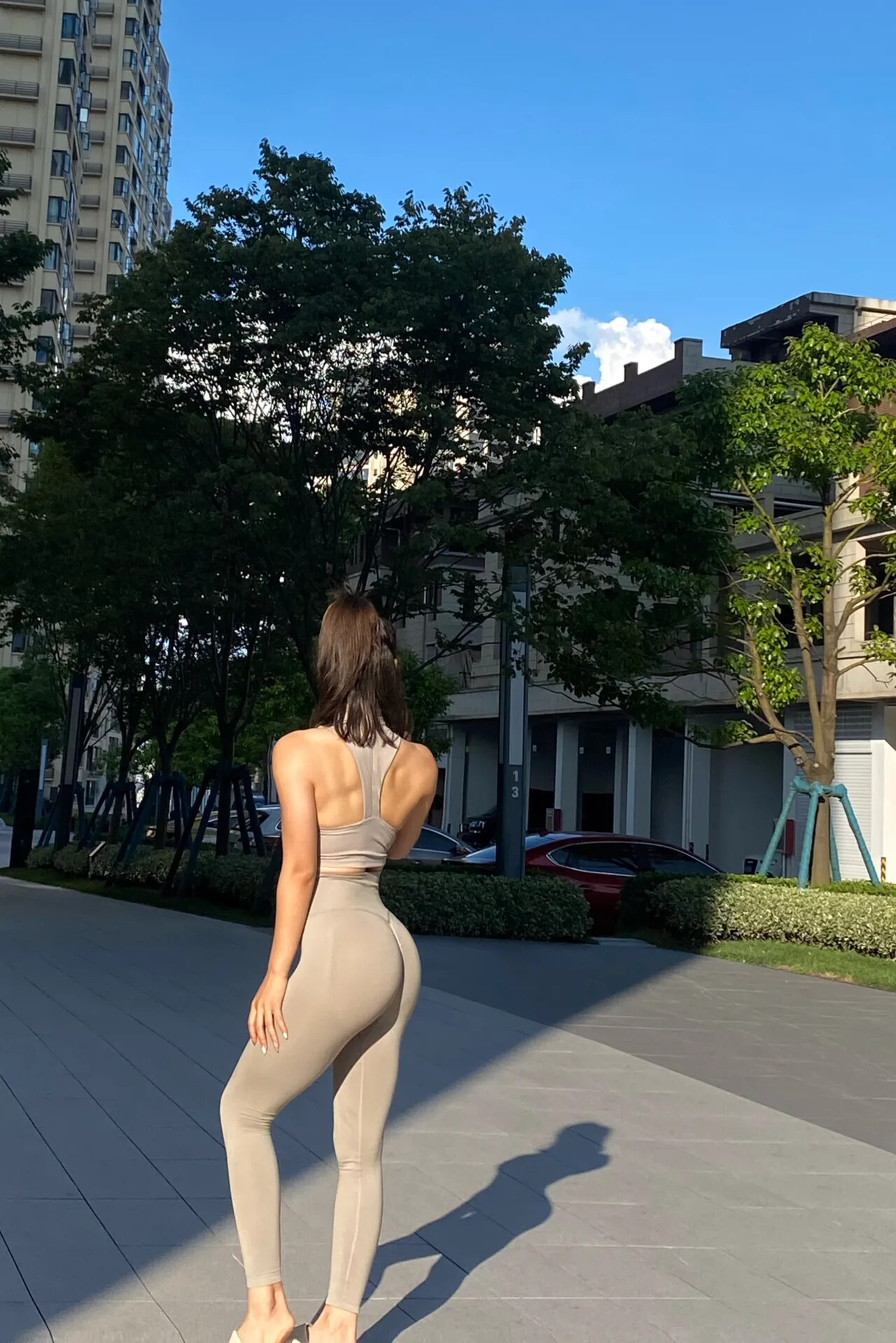 图片[58]-生活随拍32-六色网
