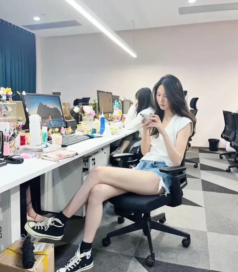 图片[64]-生活随拍07-六色网