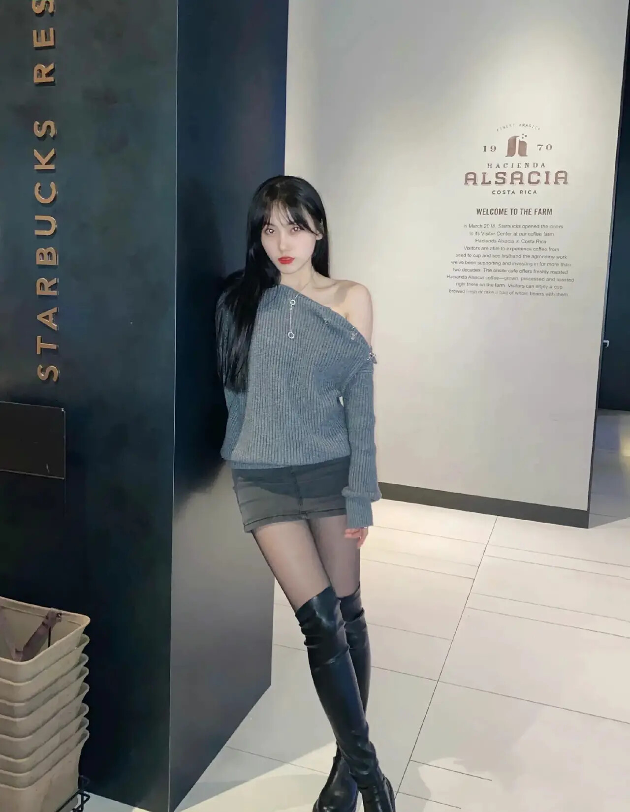 图片[28]-[日常随拍]125-六色网