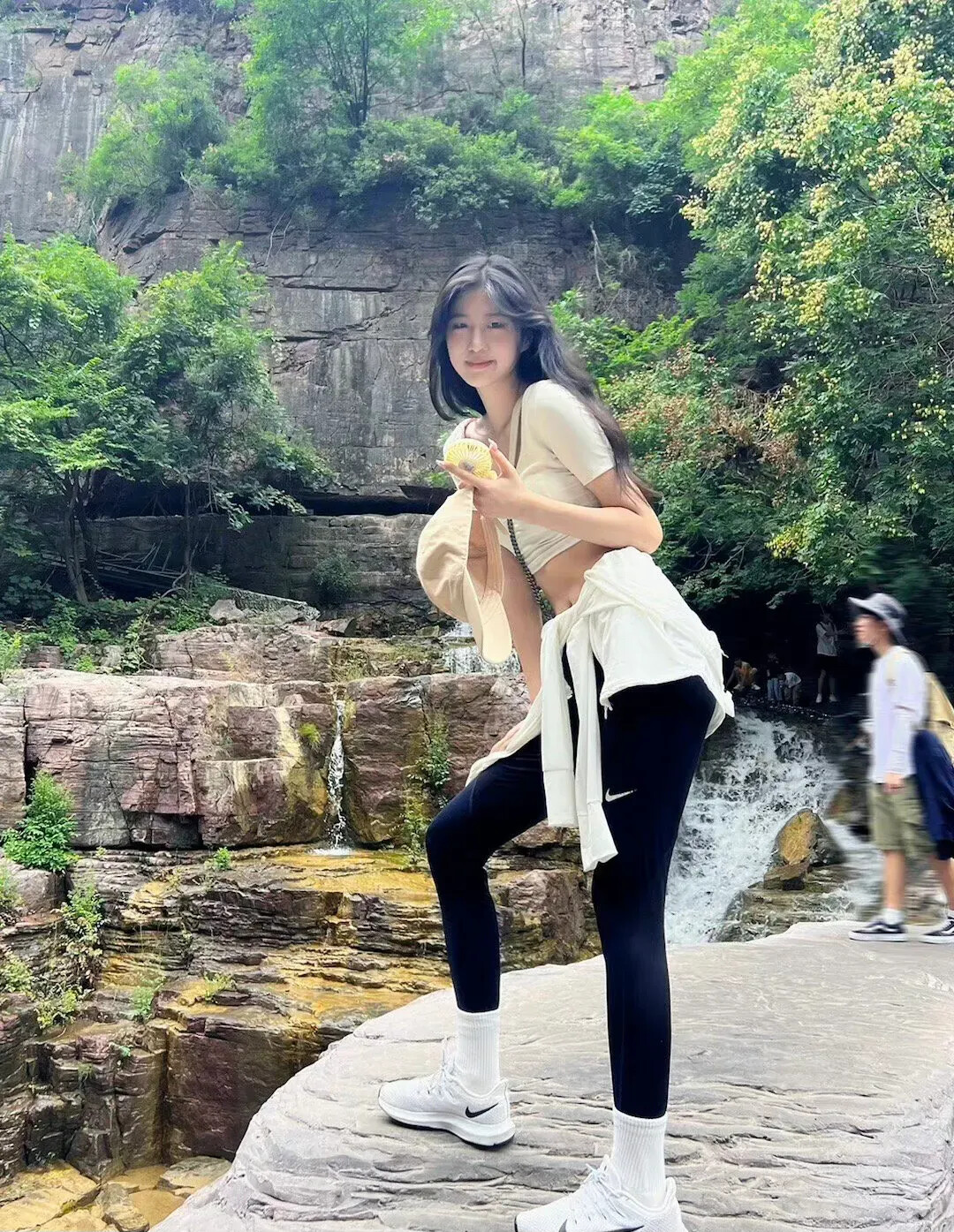 图片[44]-生活随拍24-六色网