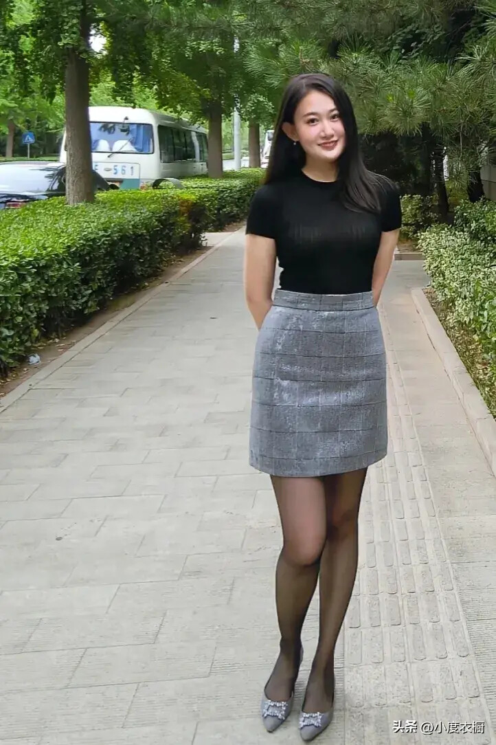 图片[42]-生活随拍57-六色网