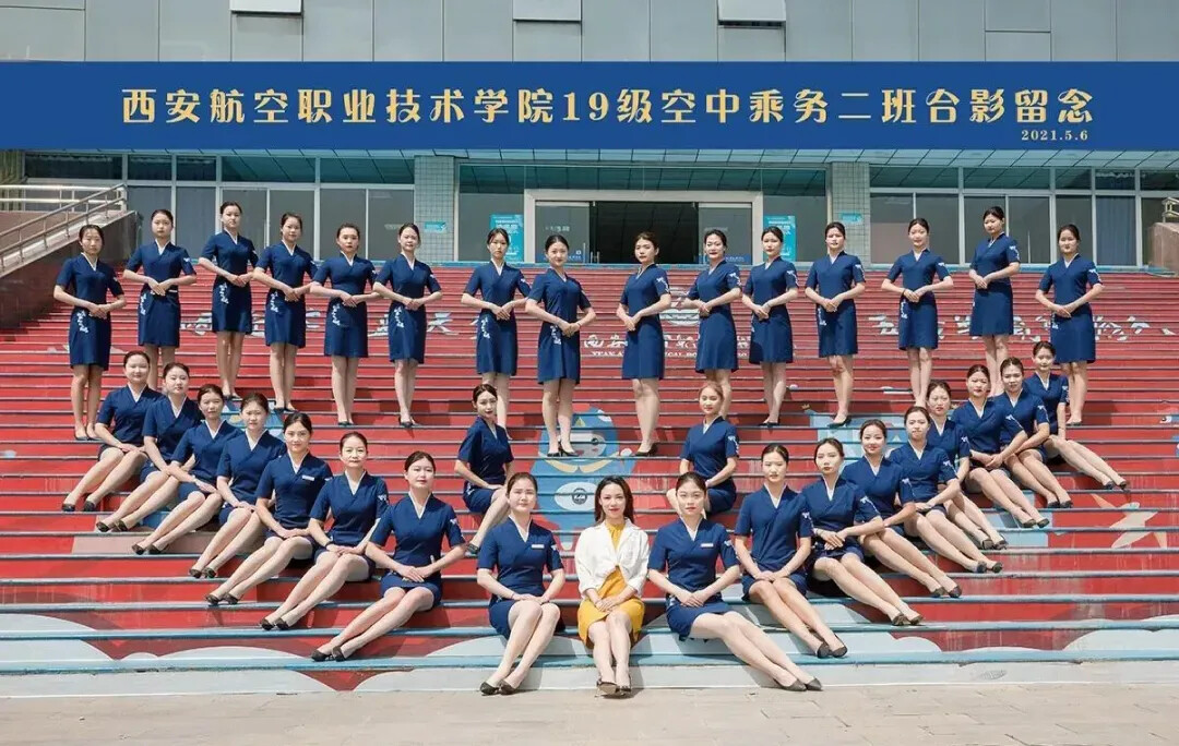 图片[67]-生活随拍67-六色网