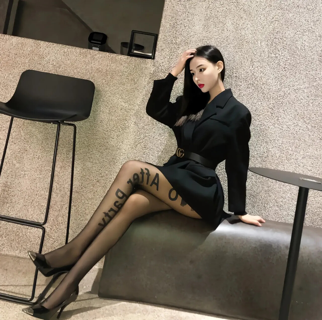 图片[29]-[日常随拍]195-六色网