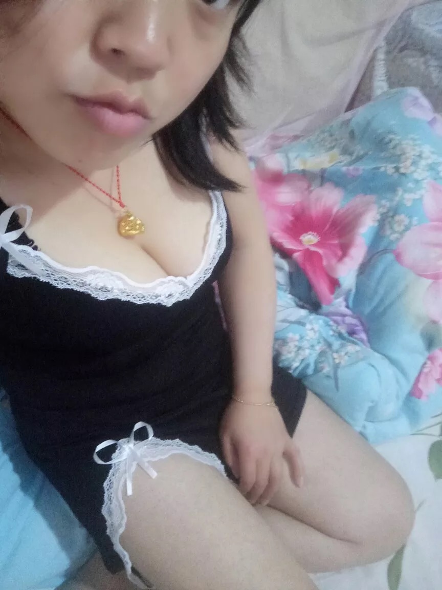 图片[62]-淘宝买家-内衣秀18-六色网