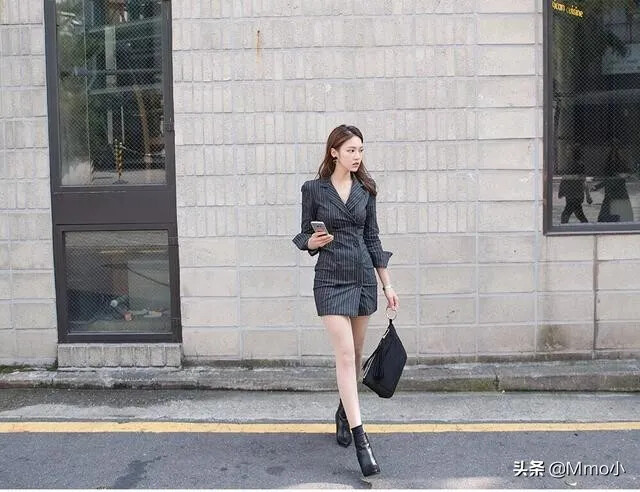 图片[14]-[日常随拍]238-六色网