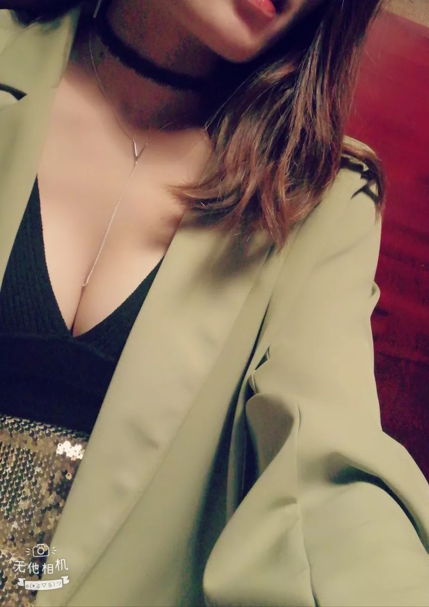 图片[39]-淘宝买家-内衣秀77-六色网