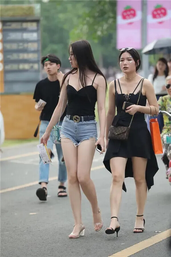 图片[33]-[日常随拍]250-六色网