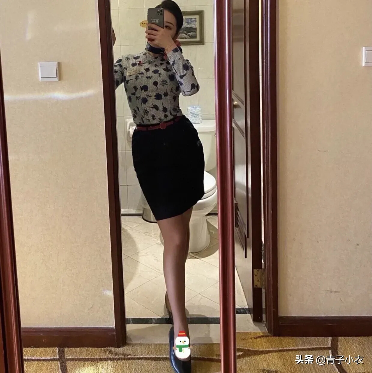 图片[80]-生活随拍34-六色网