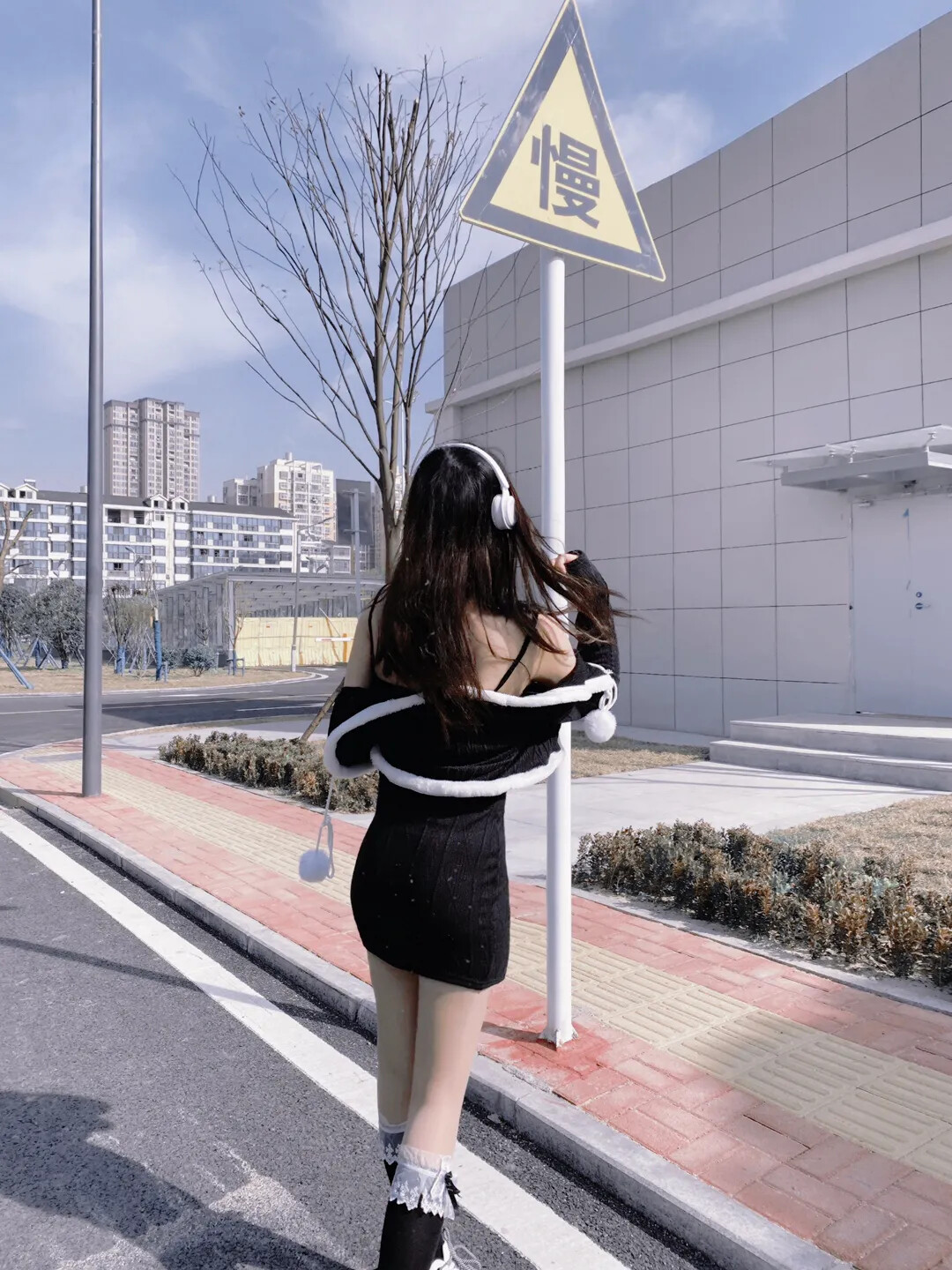 图片[78]-生活随拍10-六色网
