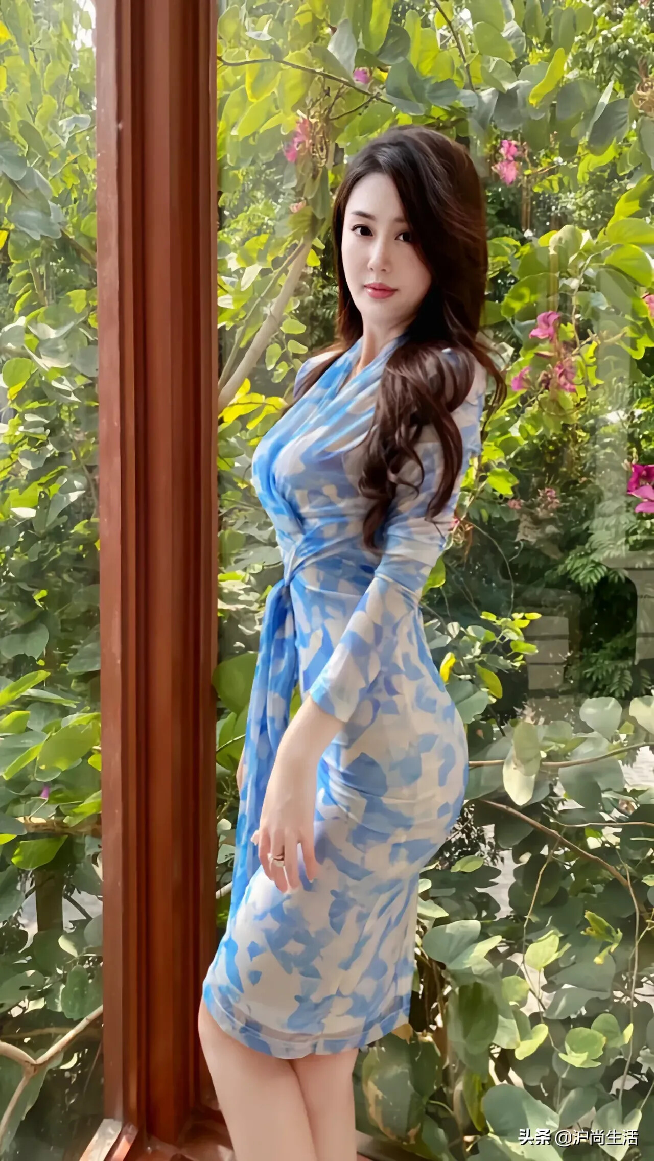 图片[16]-生活随拍89-六色网