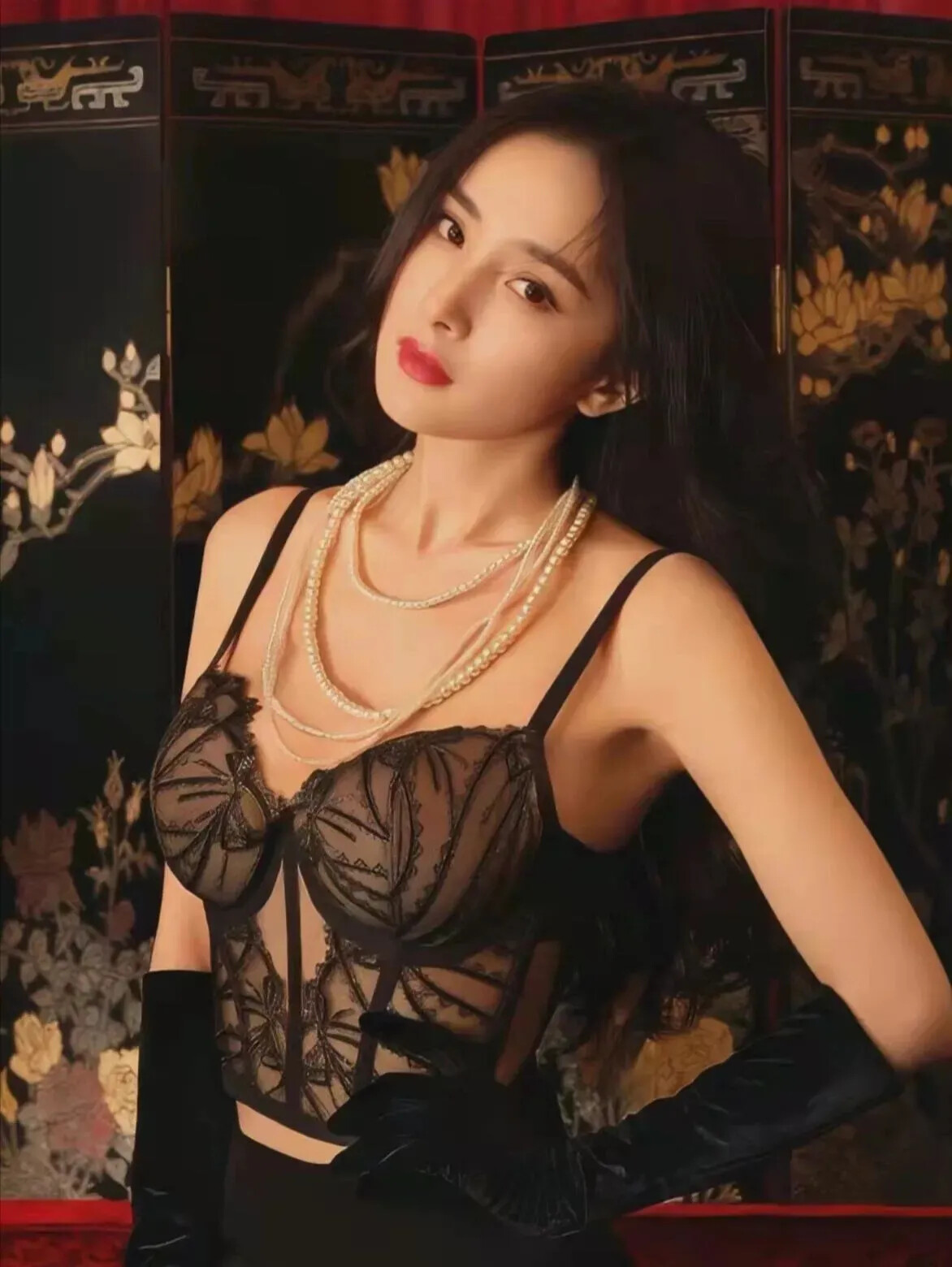 图片[36]-[日常随拍]234-六色网