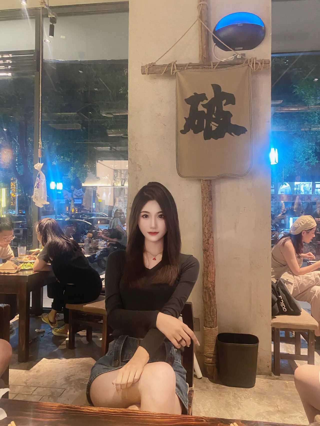 图片[60]-生活随拍53-六色网