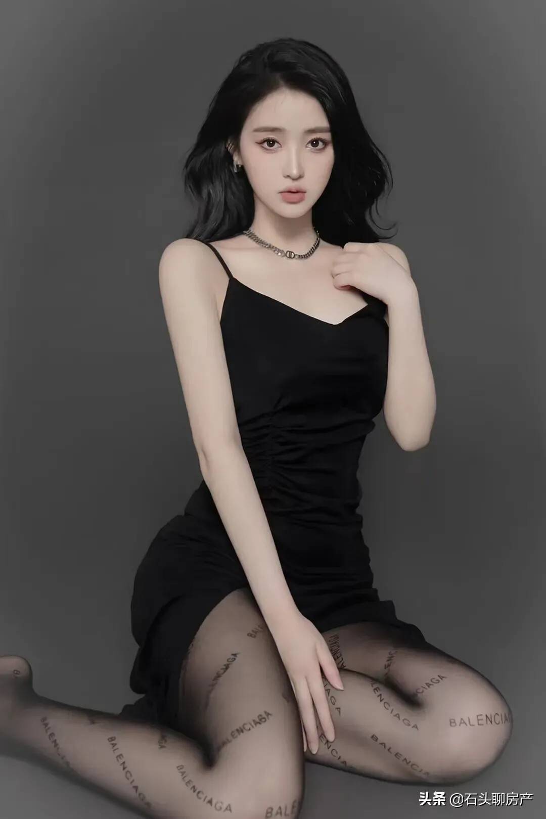 图片[42]-生活随拍02-六色网