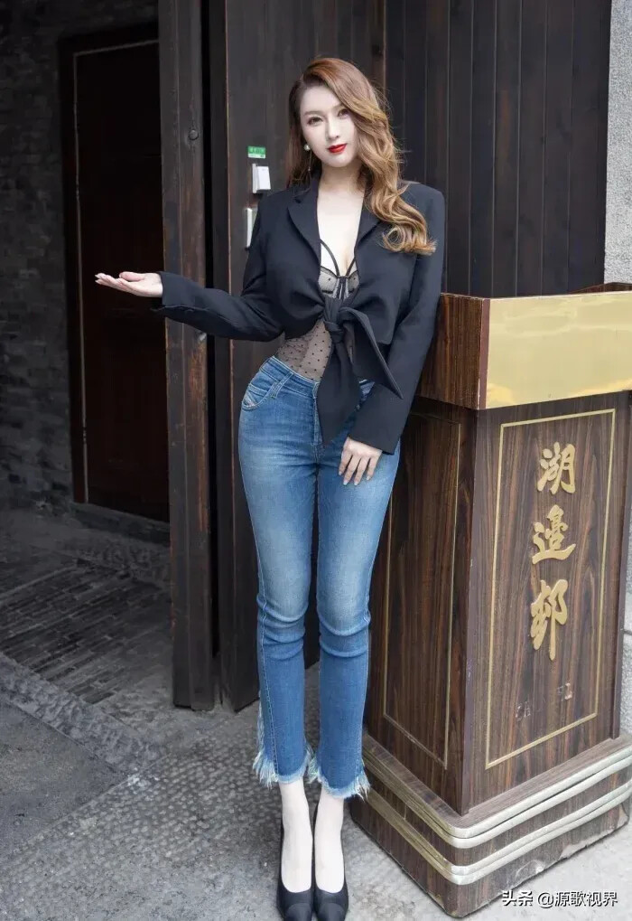 图片[20]-生活随拍75-六色网