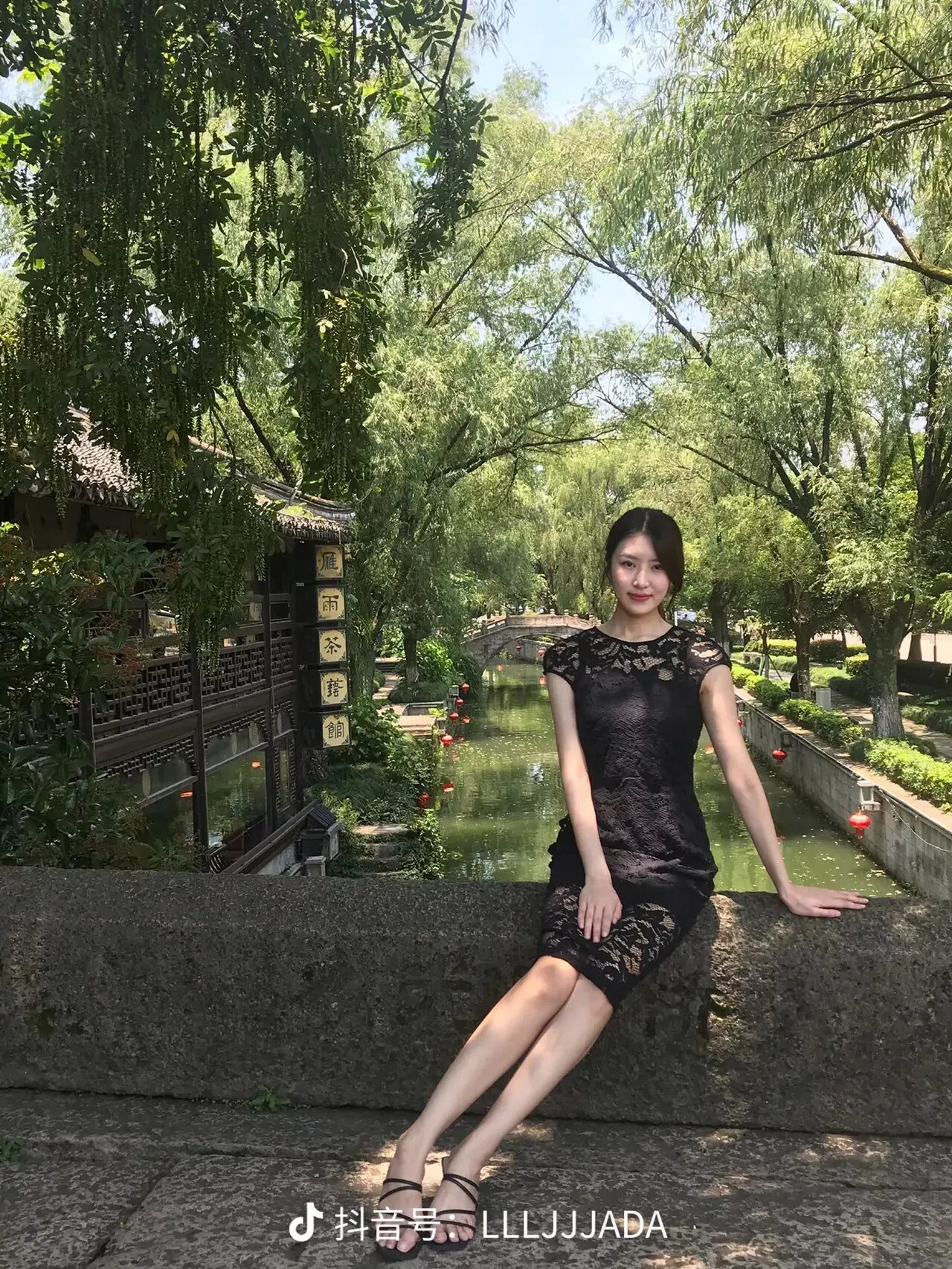 图片[71]-生活随拍27-六色网