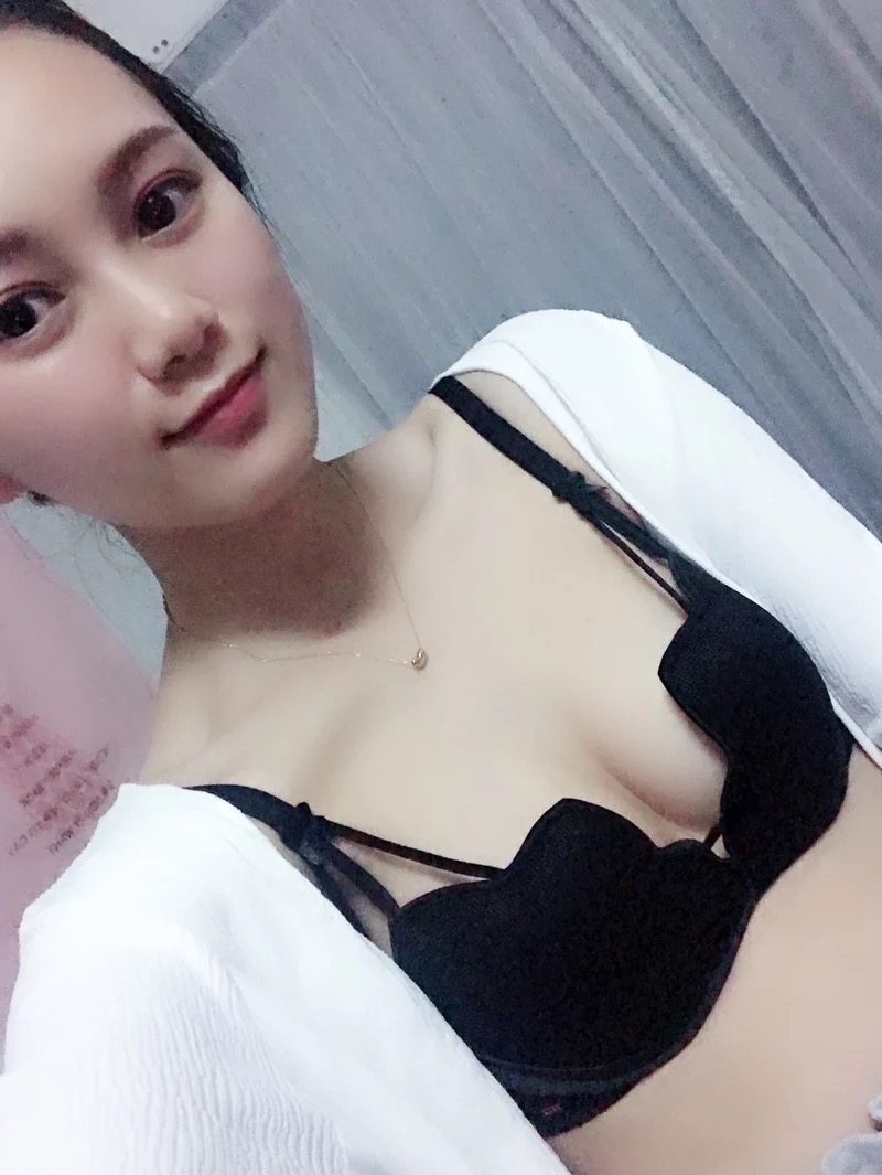 图片[31]-淘宝买家-内衣秀56-六色网