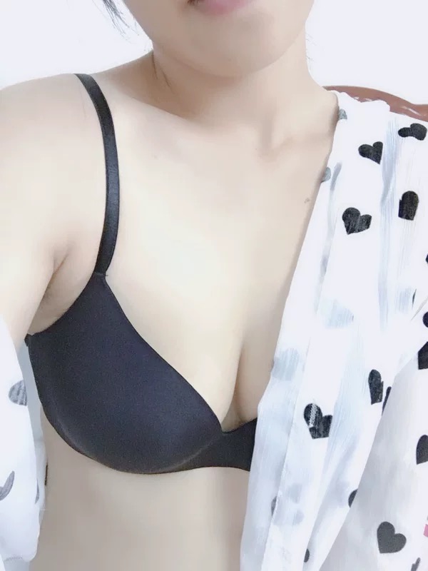 图片[80]-淘宝买家-内衣秀54-六色网