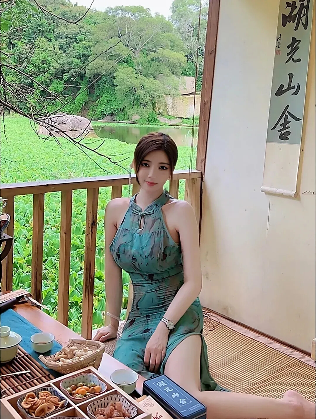 图片[46]-生活随拍49-六色网