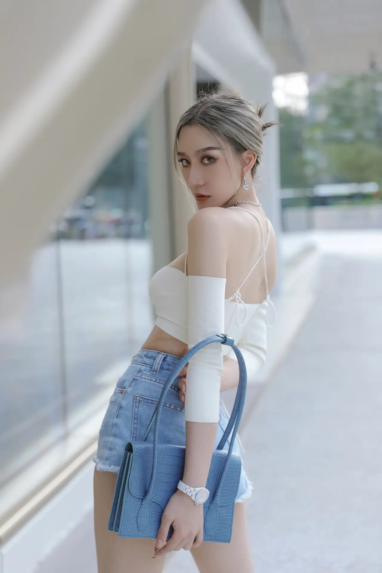 图片[60]-生活随拍03-六色网