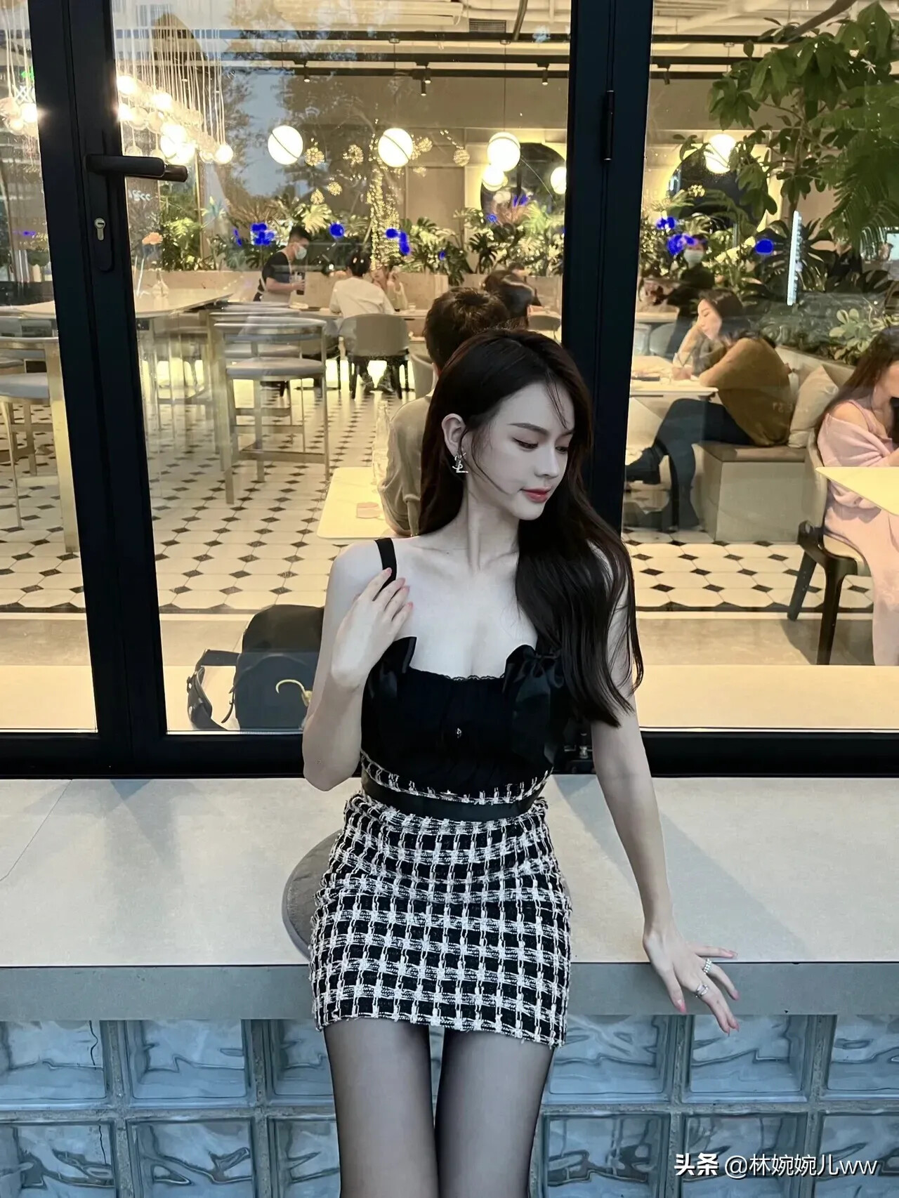 图片[29]-[日常随拍]215-六色网
