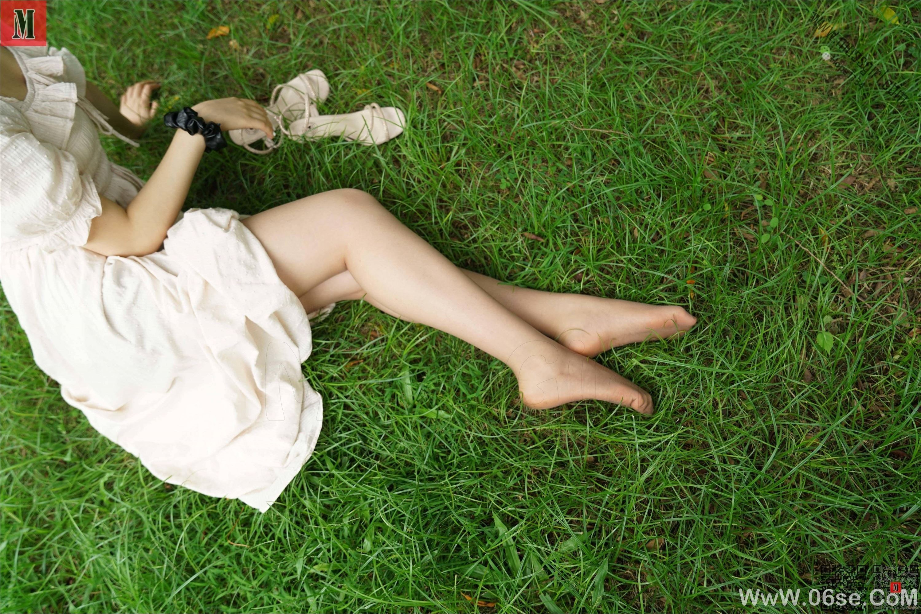 图片[61]-MussGirl慕丝女郎 NO.475 MAY[83P]-六色网
