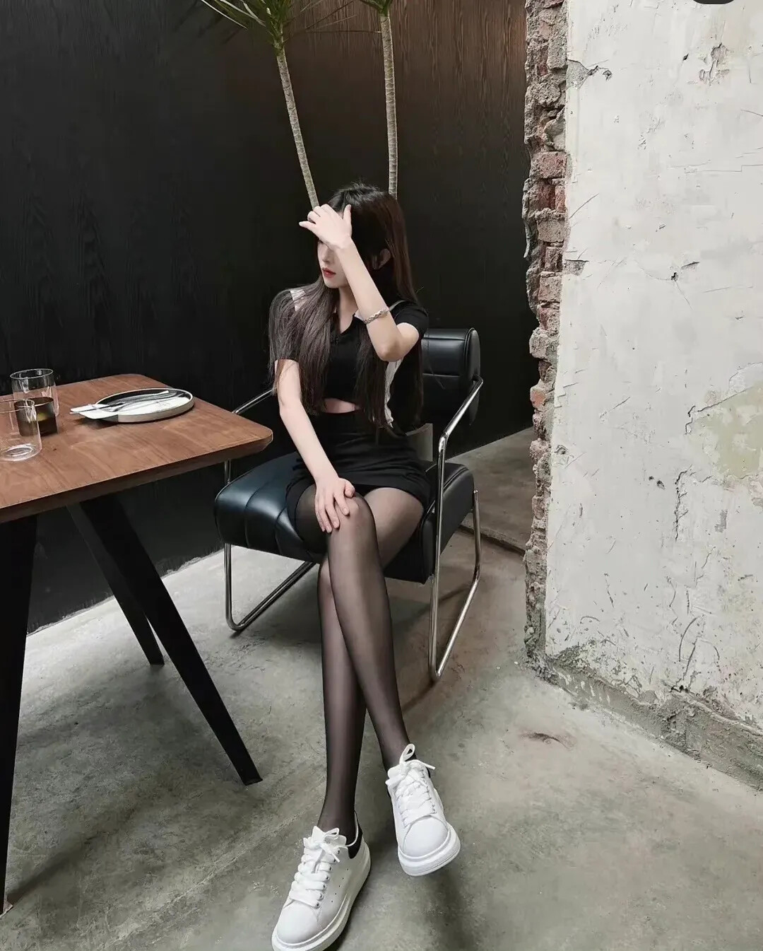 图片[39]-生活随拍59-六色网