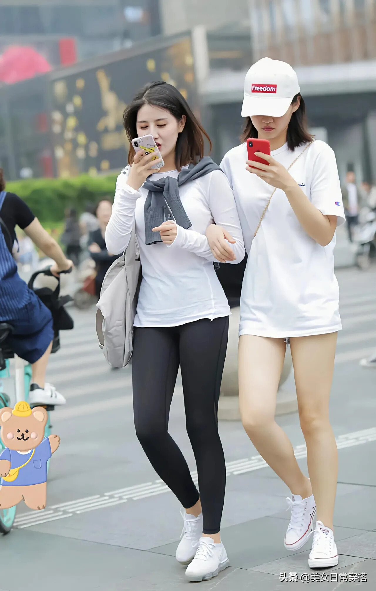 图片[26]-[日常随拍]192-六色网